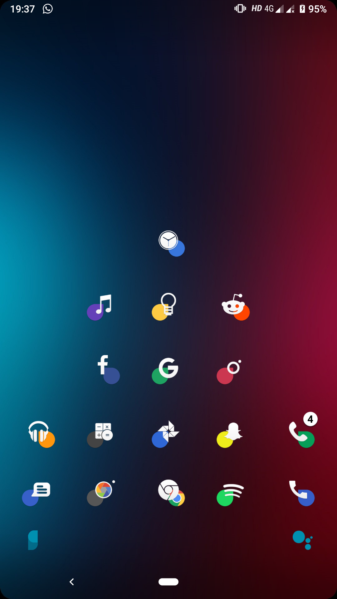 Color Mi Wallpaper Hd - 1080x1920 Wallpaper Color Mi Wallpaper Hd - 1080x1920 Wallpaper