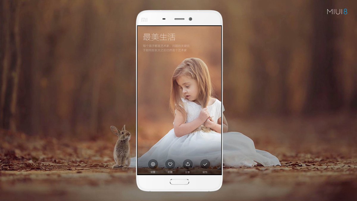 Photoshop Portrait Magic - HD Wallpaper 