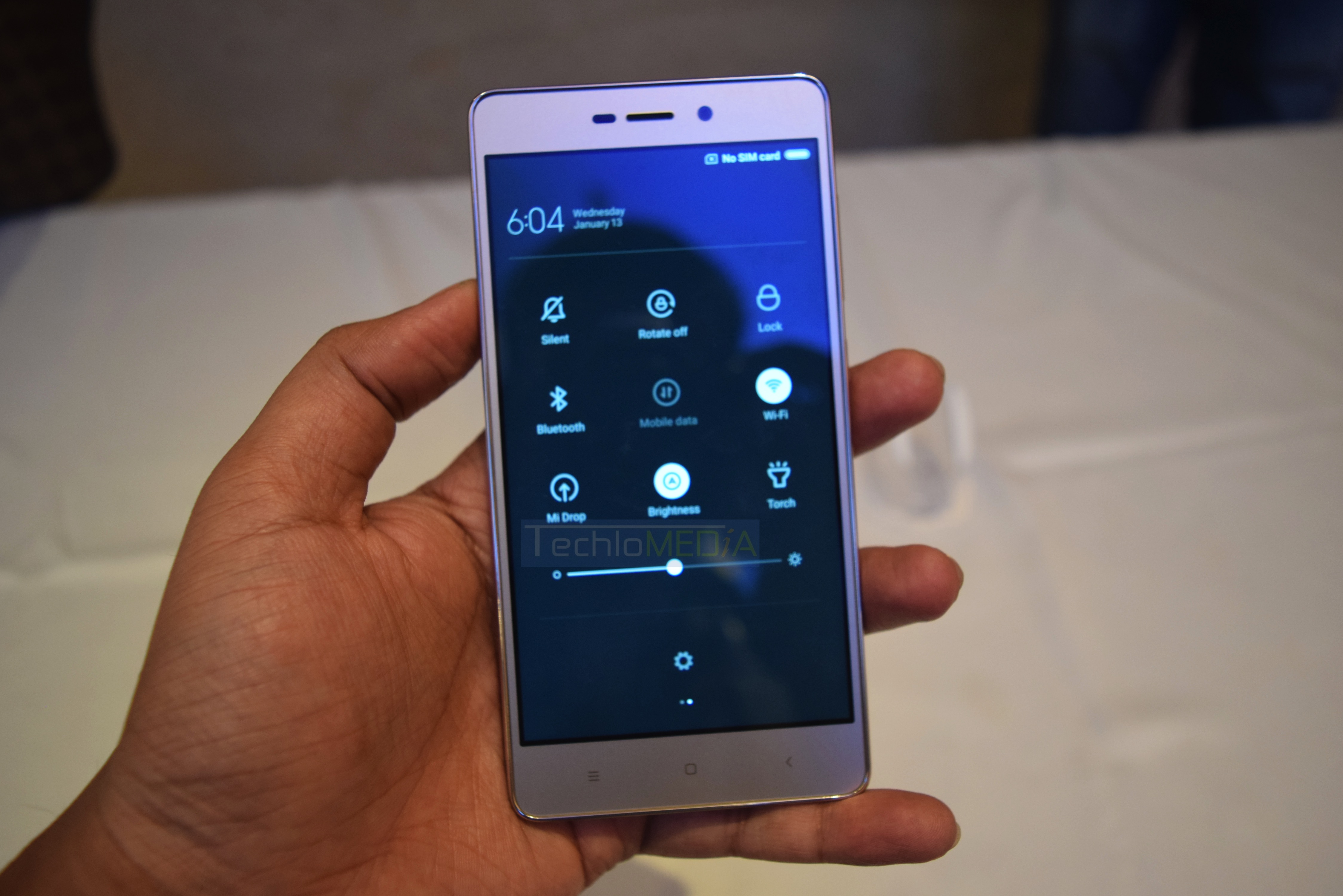 Xiaomi Redmi 3s Prime - Iphone - HD Wallpaper 