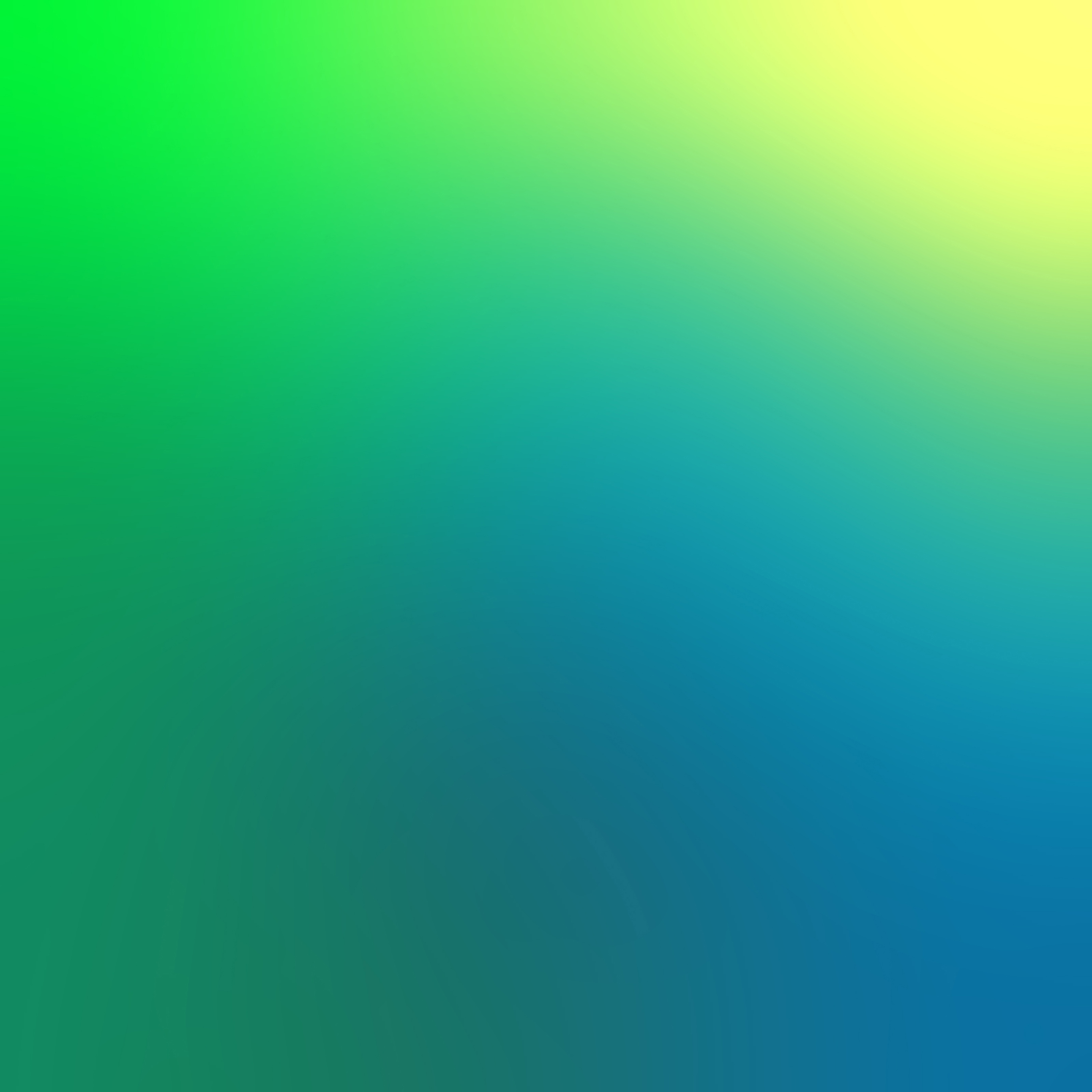 Colorfulness - HD Wallpaper 