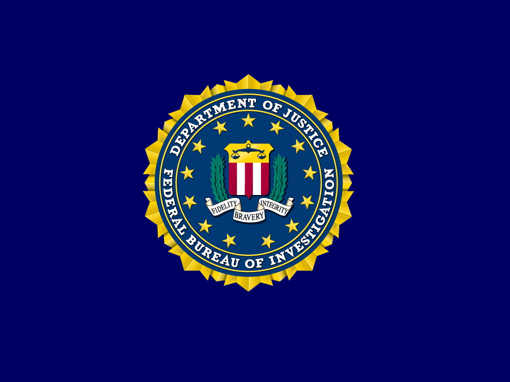 Fbi Logo Wallpaper Hd - 1024x768 Wallpaper Fbi Logo Wallpaper Hd - 1024x768 Wallpaper