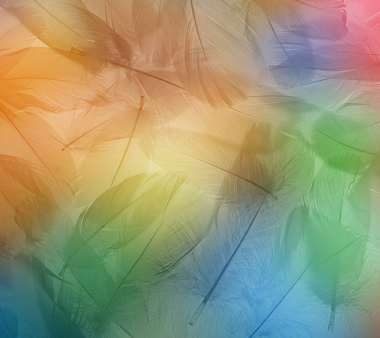 Xiaomi Mi3 Stock Wallpapers - Mi 5 Wallpapers Hd - HD Wallpaper 