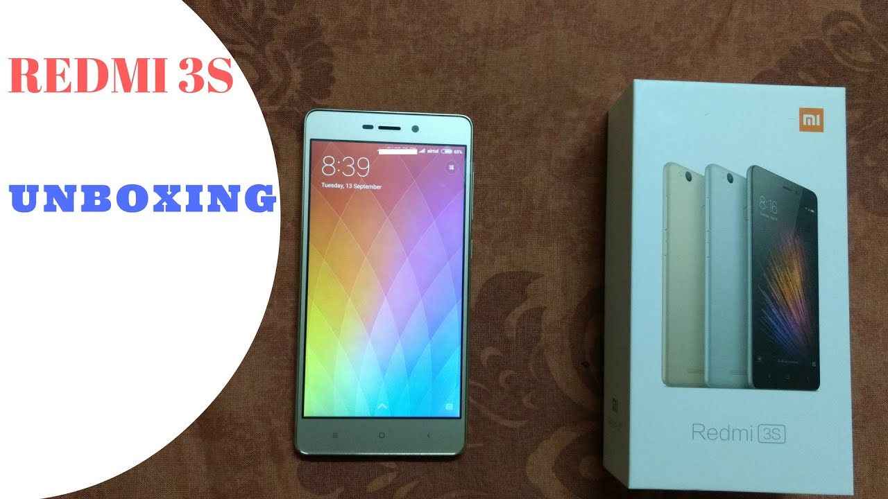 Samsung Galaxy - HD Wallpaper 