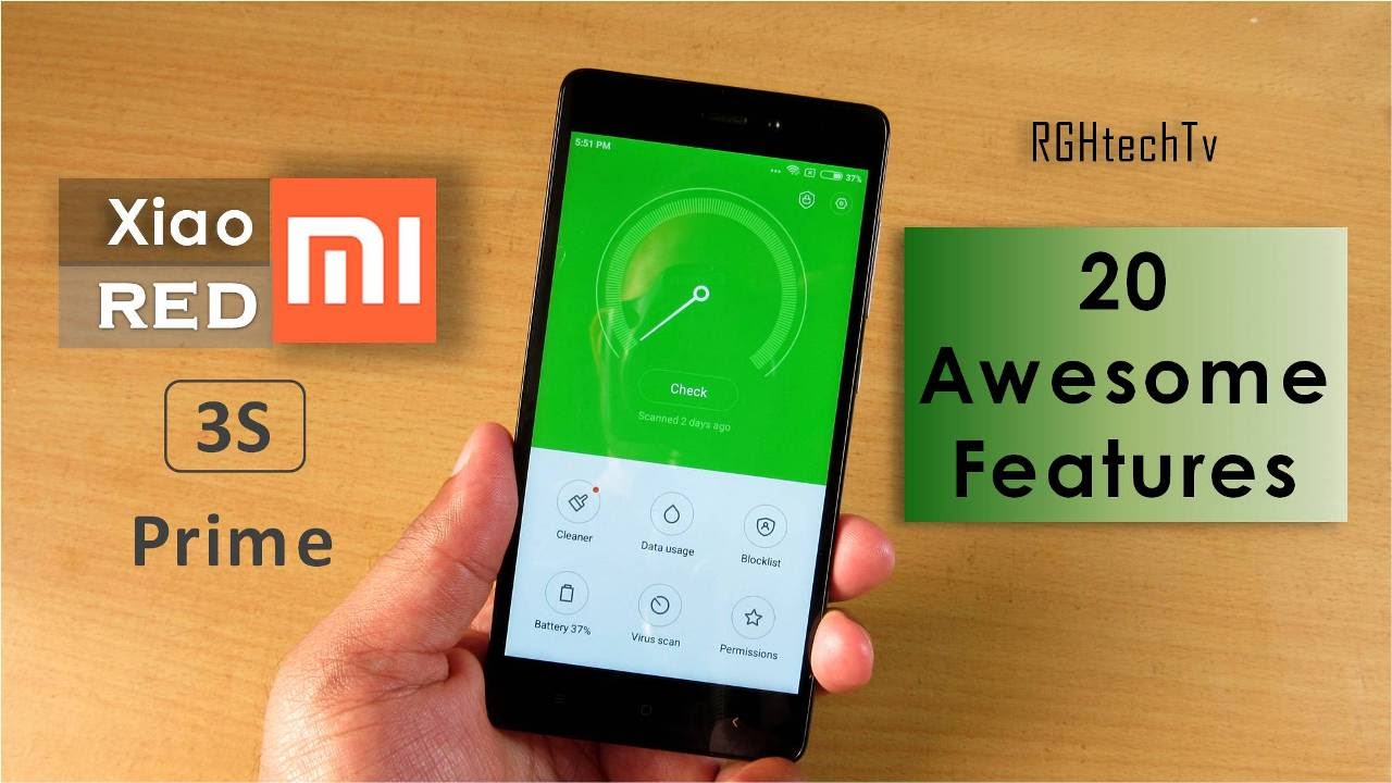 Smartphone - HD Wallpaper 