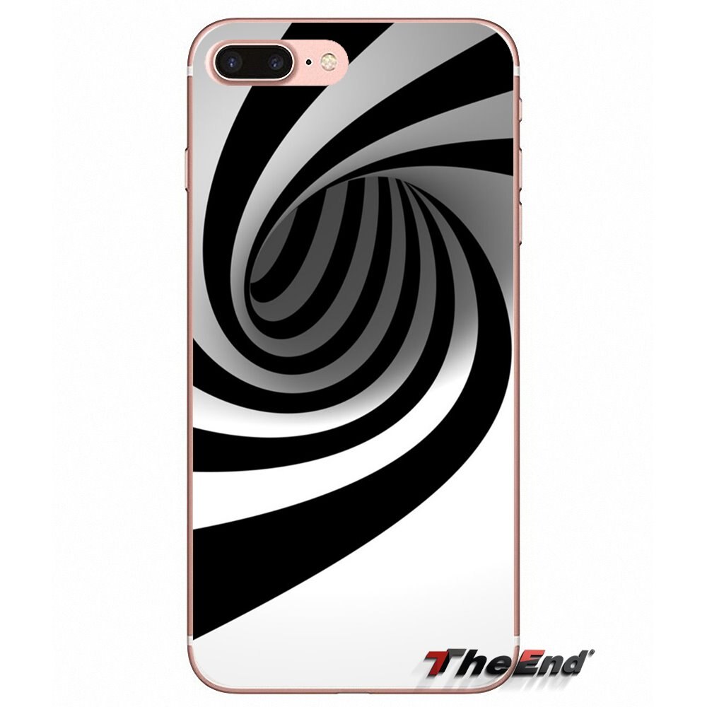 3d Wallpaper For Redmi 4 - HD Wallpaper 