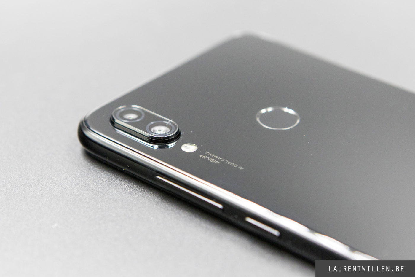 Samsung Galaxy - HD Wallpaper 