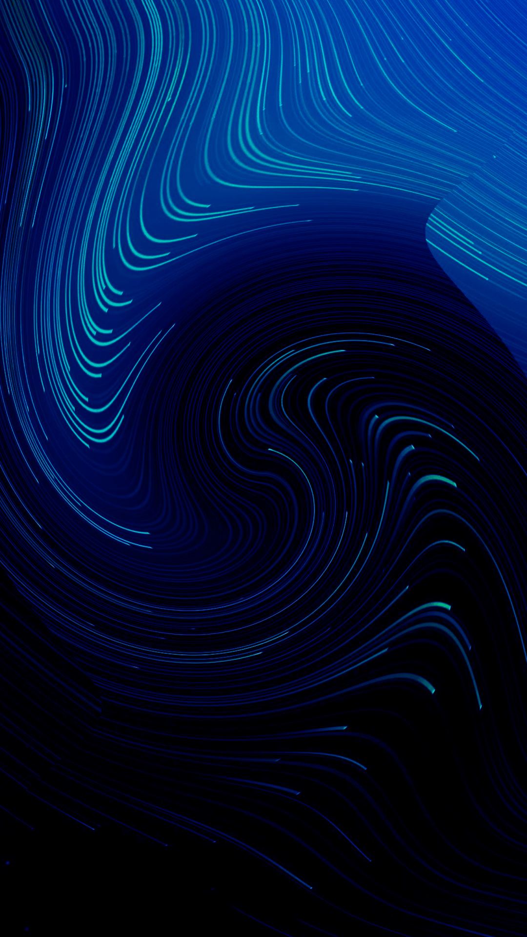 Vortex - HD Wallpaper 