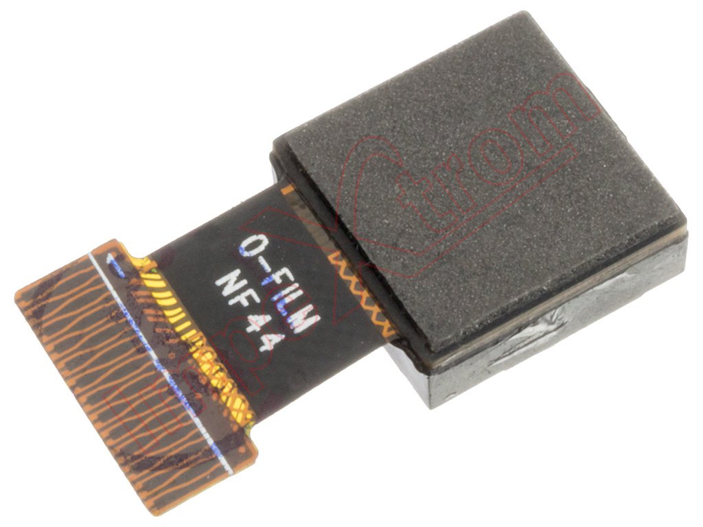 Electronic Component - HD Wallpaper 