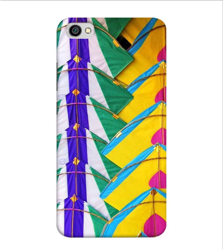 Mobile Phone Case - HD Wallpaper 