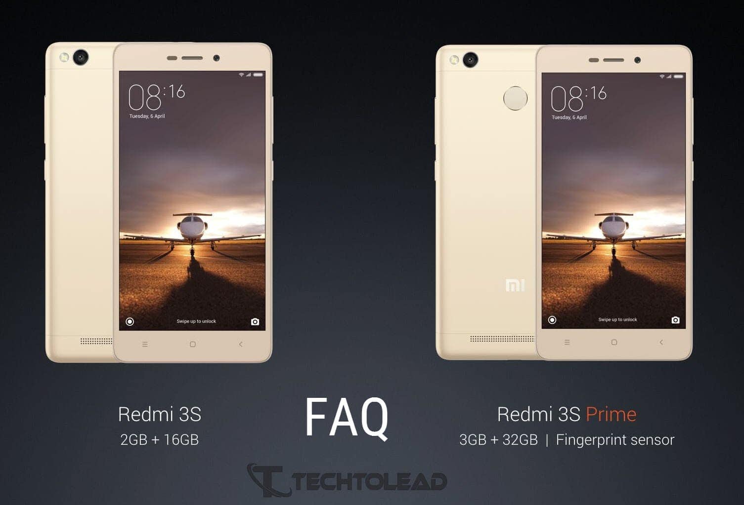 Xiaomi redmi 3 global. Redmi 3s. Redmi 3s динамик. Redmi Prime s. Xiaomi Redmi 3s vs 4х.