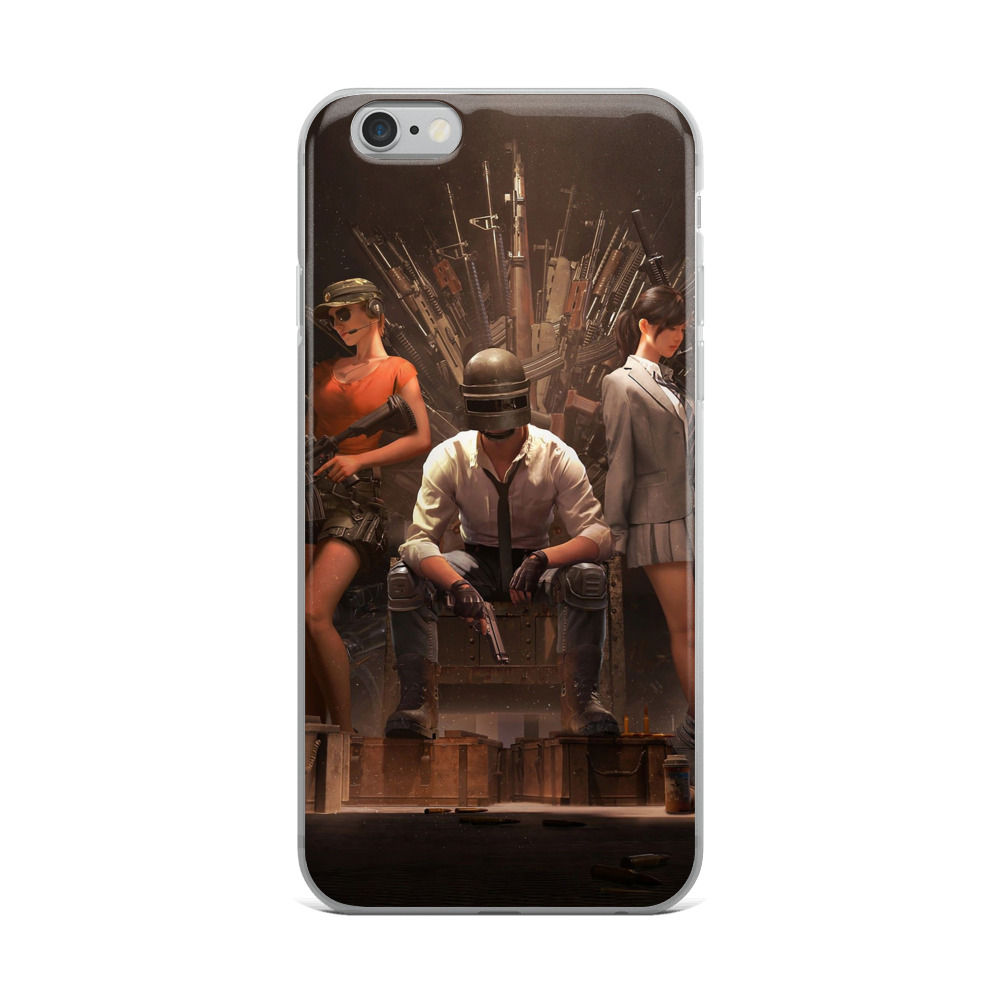 Pubg Hd Wallpaper Mobile Cover - Mobile Cover Wallpaper Hd - 1000x1000 Wallpaper Pubg Hd Wallpaper Mobile Cover - Mobile Cover Wallpaper Hd - 1000x1000 Wallpaper