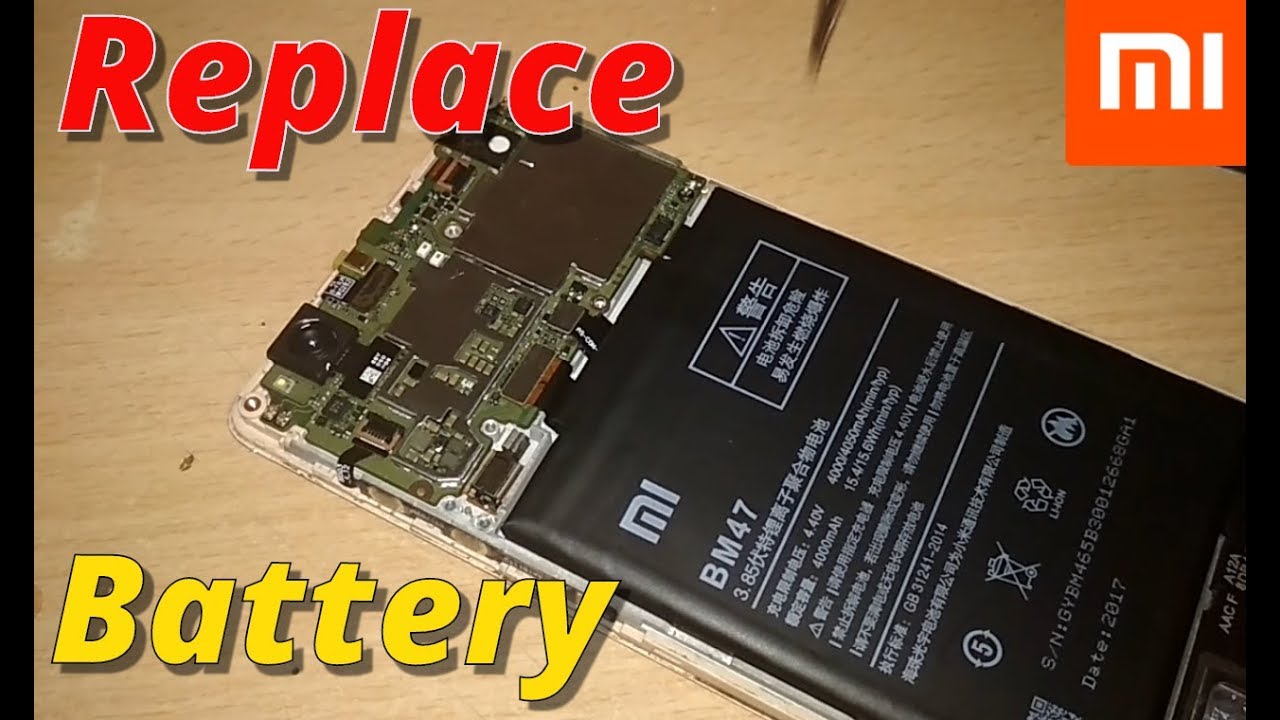 Mi 3s Prime Wallpaper - HD Wallpaper 