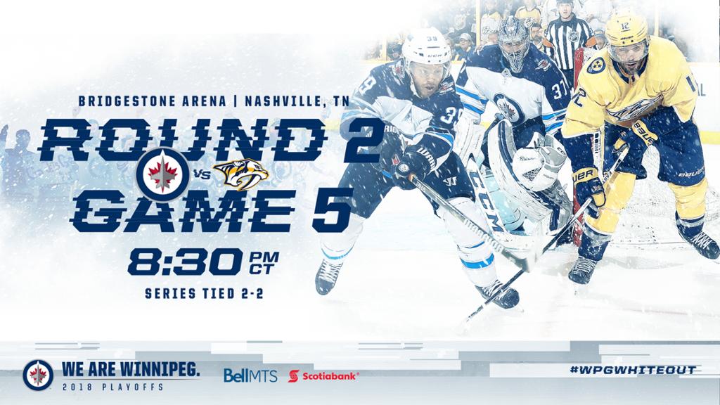 Nashville Predators - HD Wallpaper 