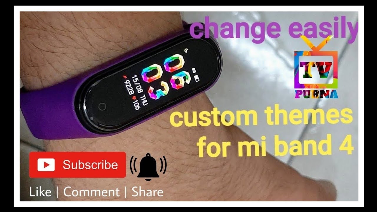 Android - HD Wallpaper 