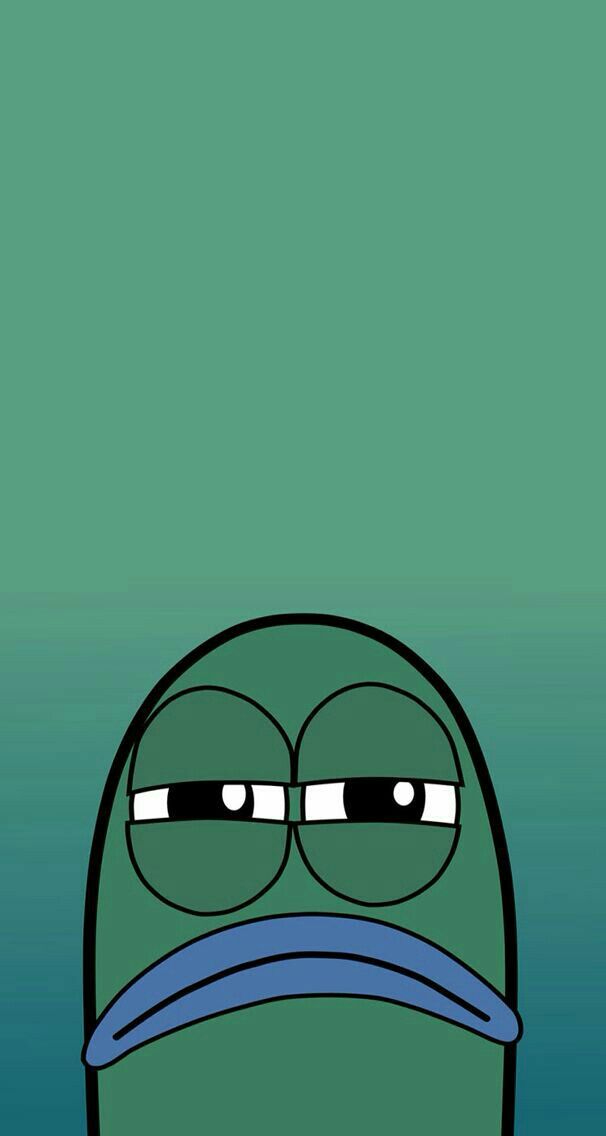 Bae Isn T Texting Back - HD Wallpaper 