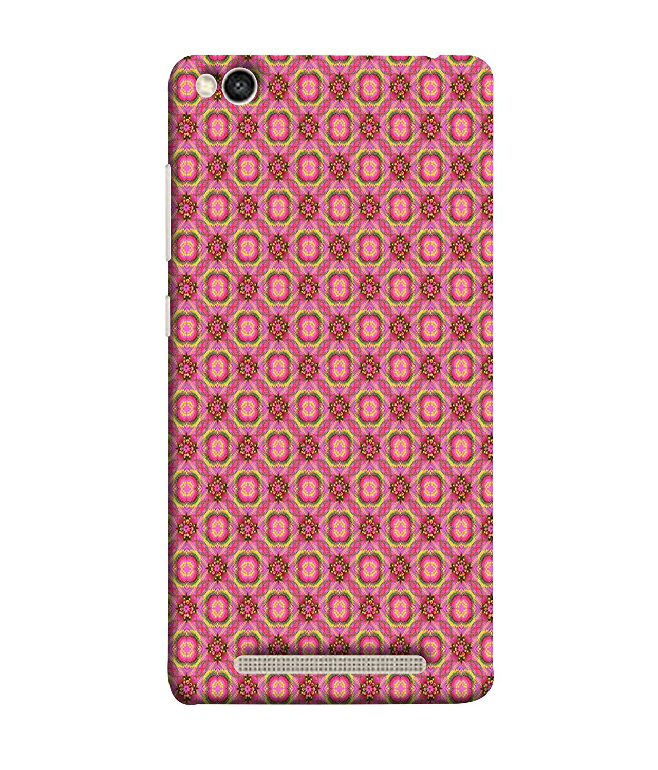 Fuson Designer Back Case Cover For Xiaomi Redmi 3s - Mobile Phone Case - HD Wallpaper 