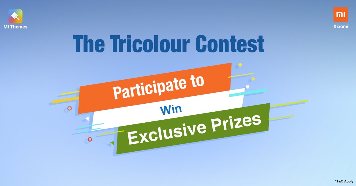 Webjet Exclusives - HD Wallpaper 