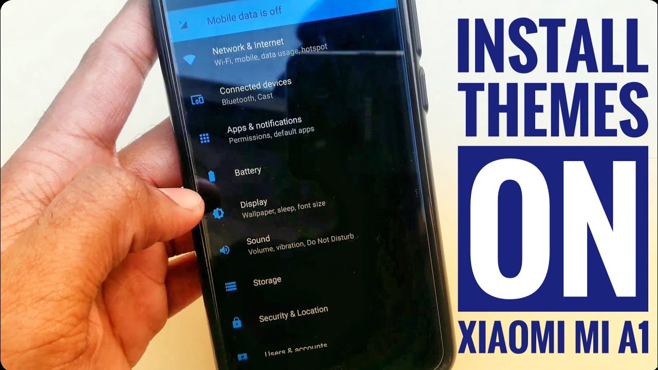 Substratum Andromeda - HD Wallpaper 