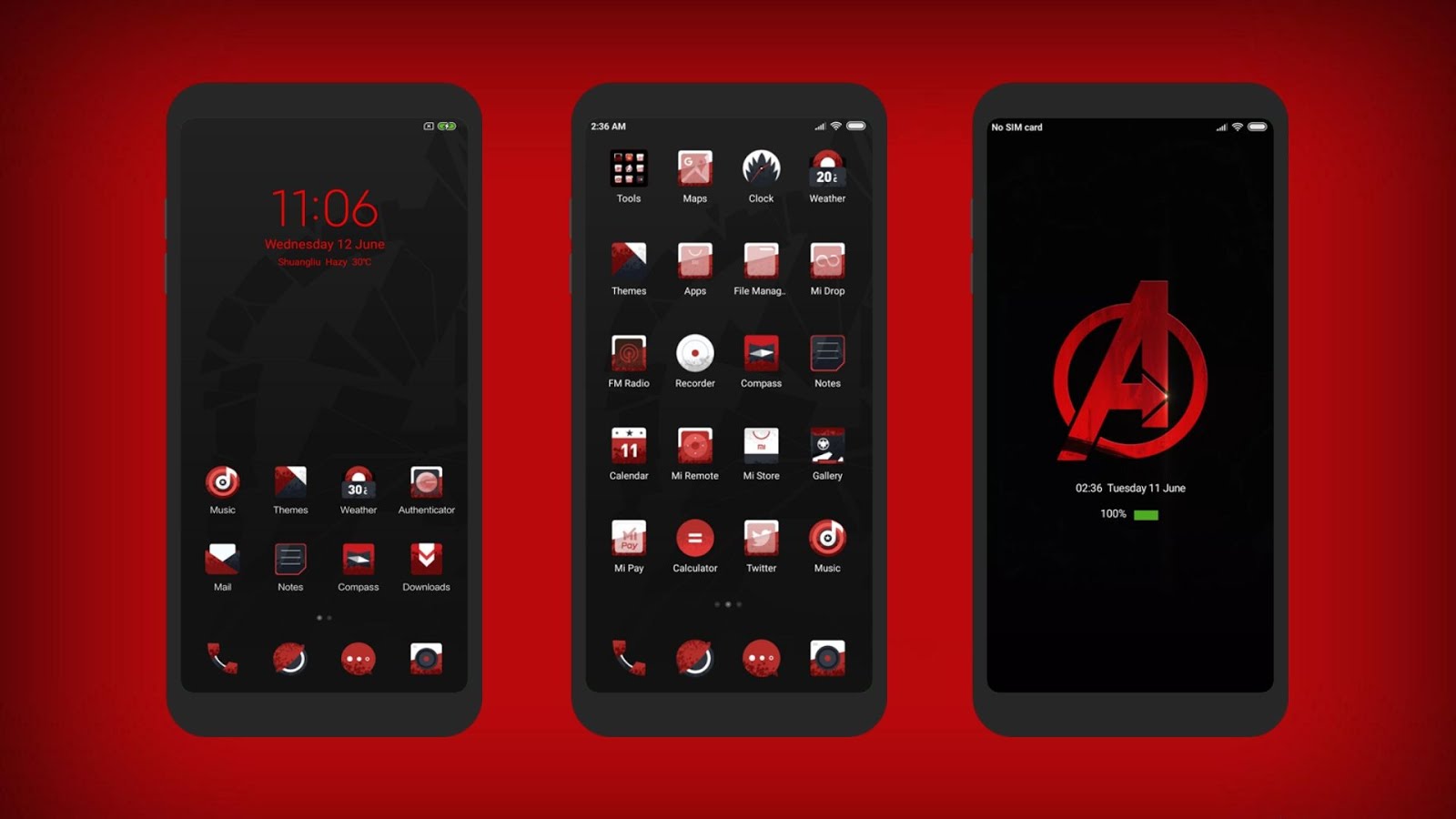 Iphone - HD Wallpaper 