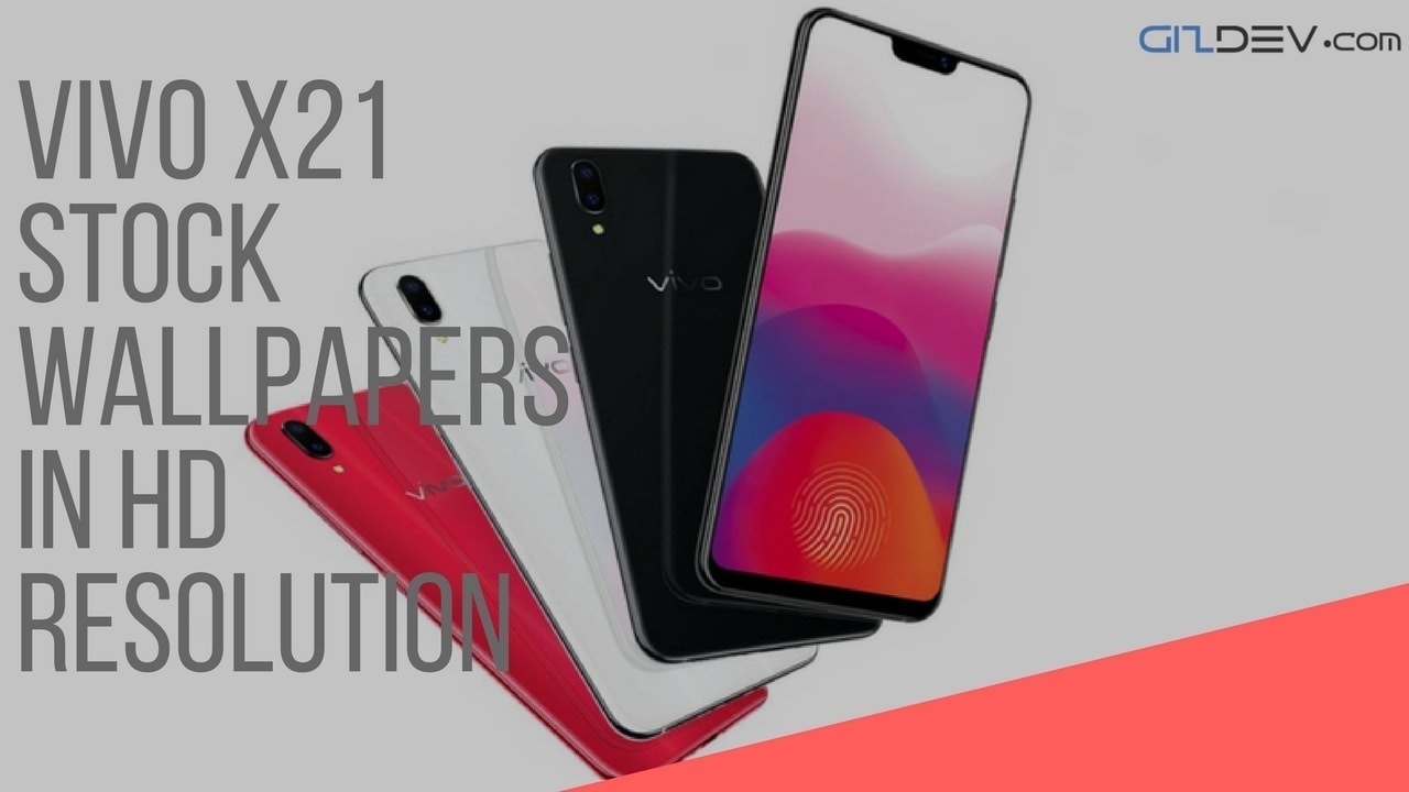 Smartphone - HD Wallpaper 