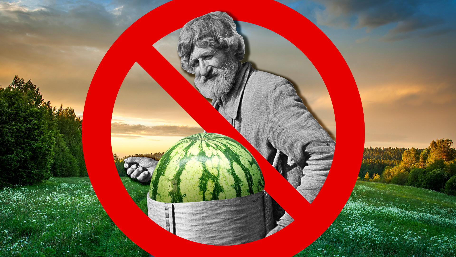 Watermelon - HD Wallpaper 