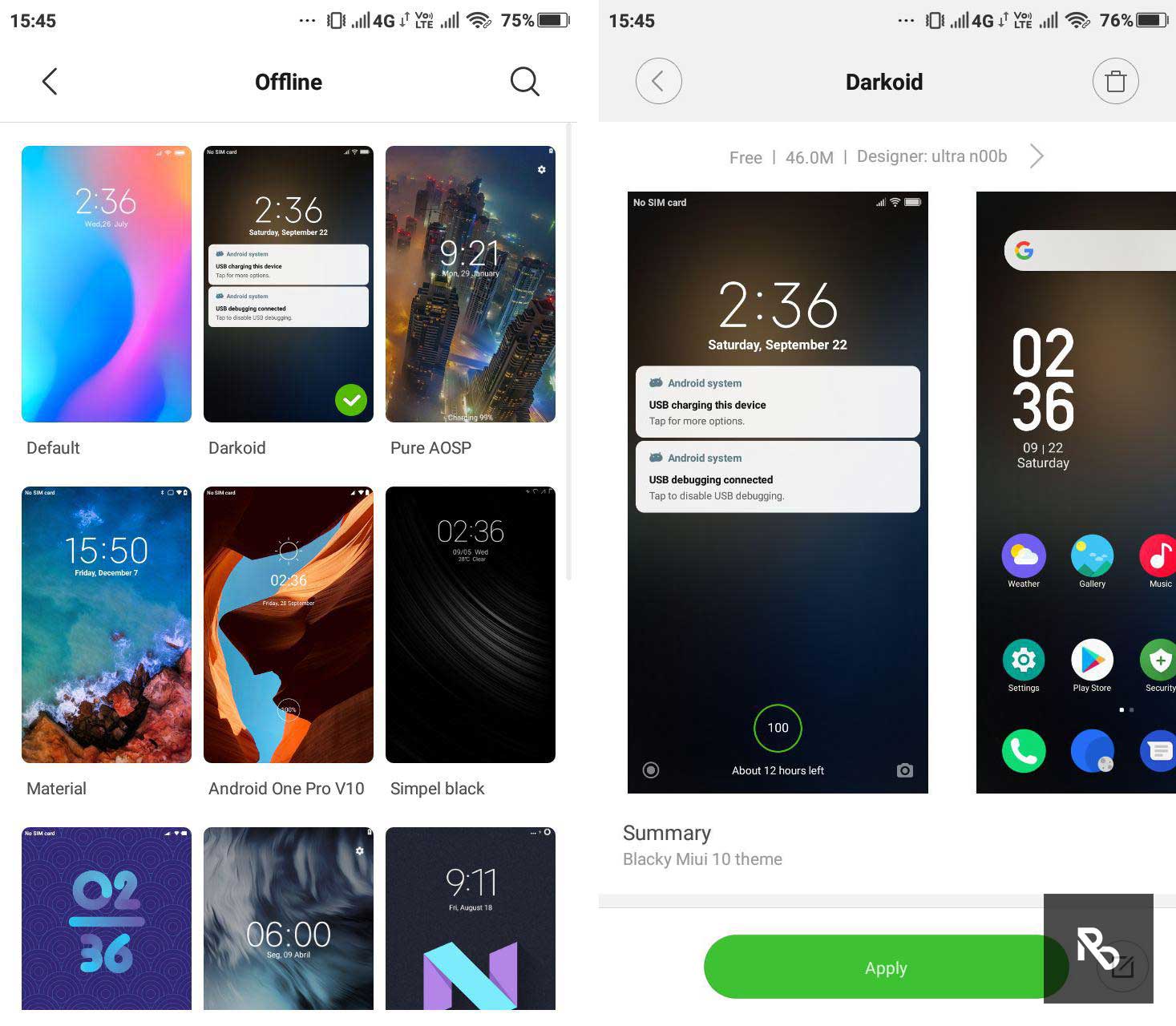 Mi Themes Wallpaper 1467x1280 Wallpaper teahub.io