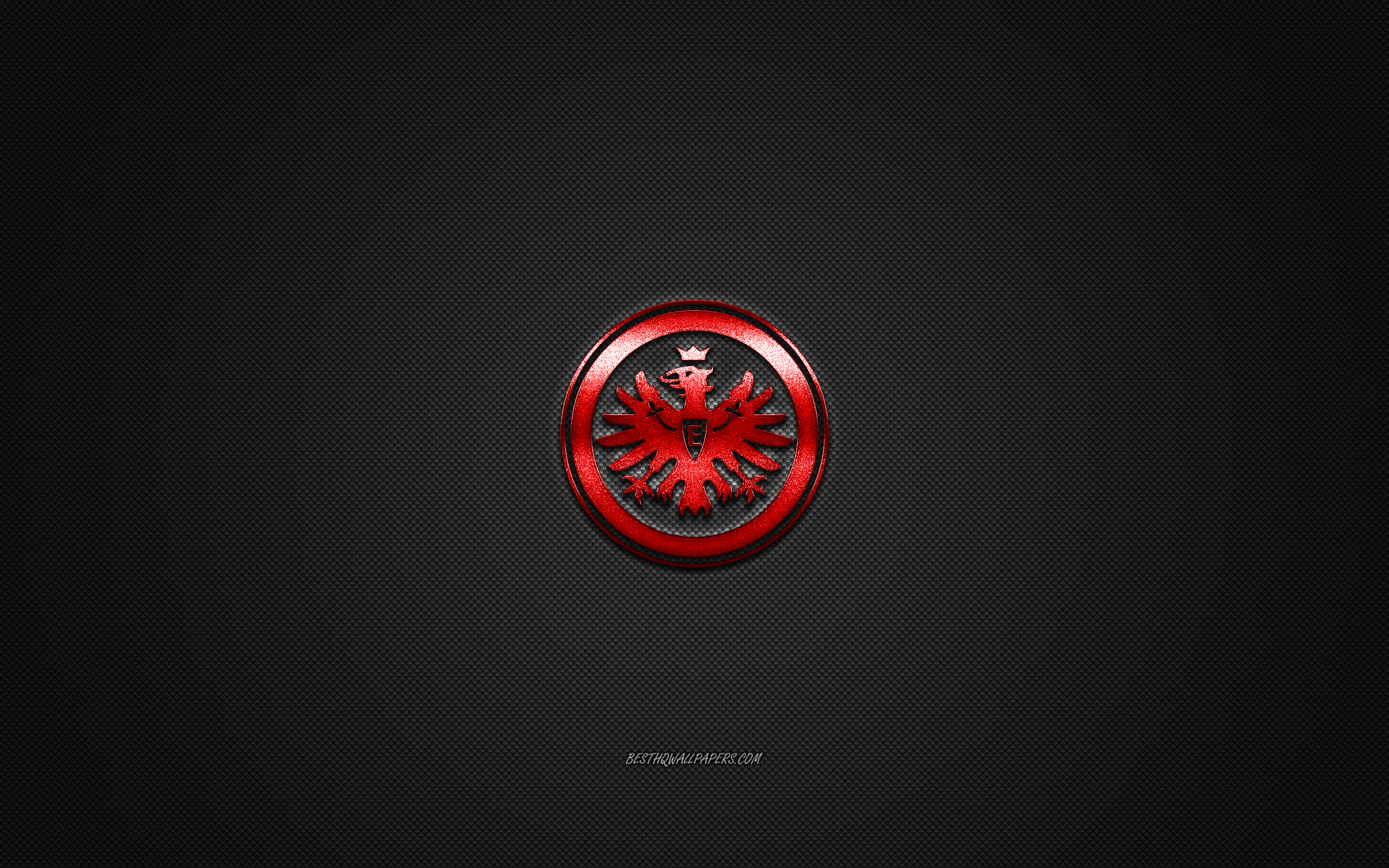 Wallpaper Mind Blowing Collections - Darkness - HD Wallpaper 