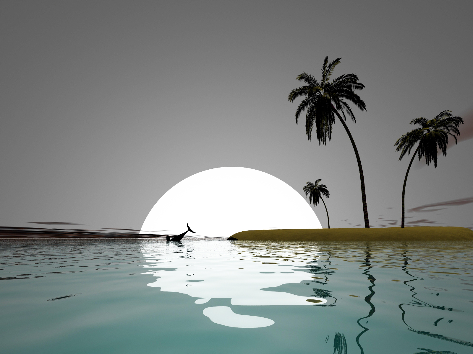 Nice Wallpapers For Computer - HD Wallpaper 