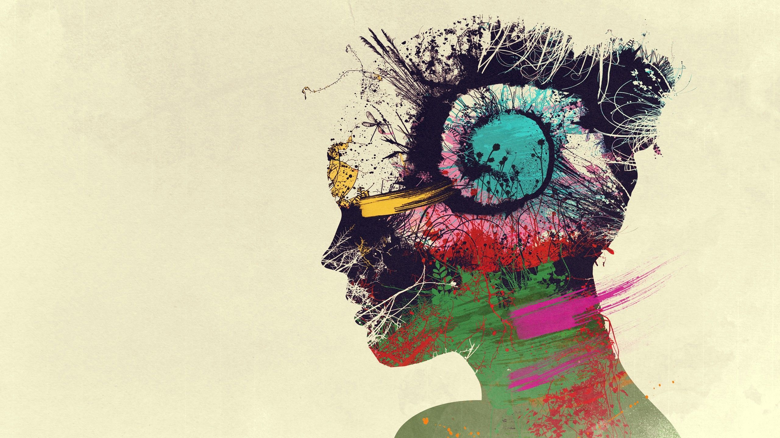 Thoughts Become Things If You See - HD Wallpaper 