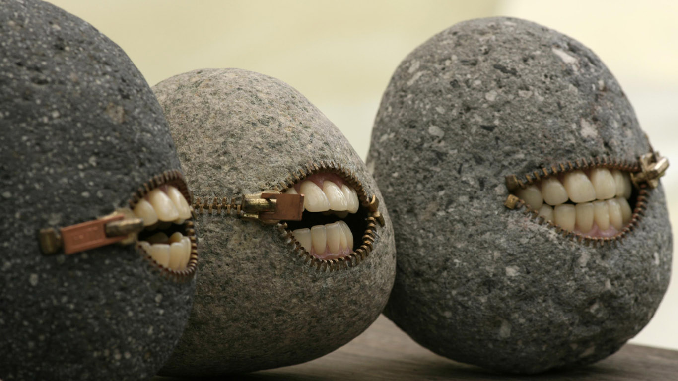 Weird Backgrounds - HD Wallpaper 