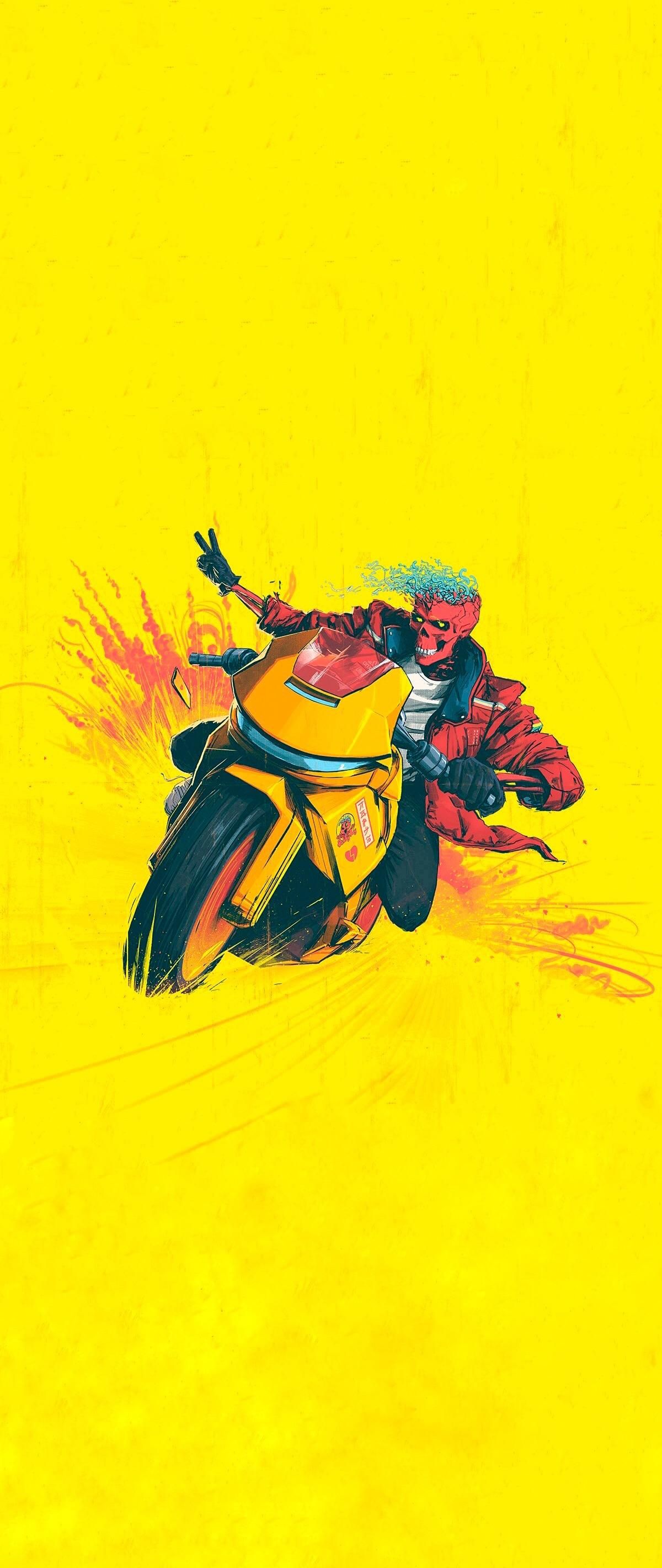 Logic Confessions Of A Dangerous Mind - HD Wallpaper 