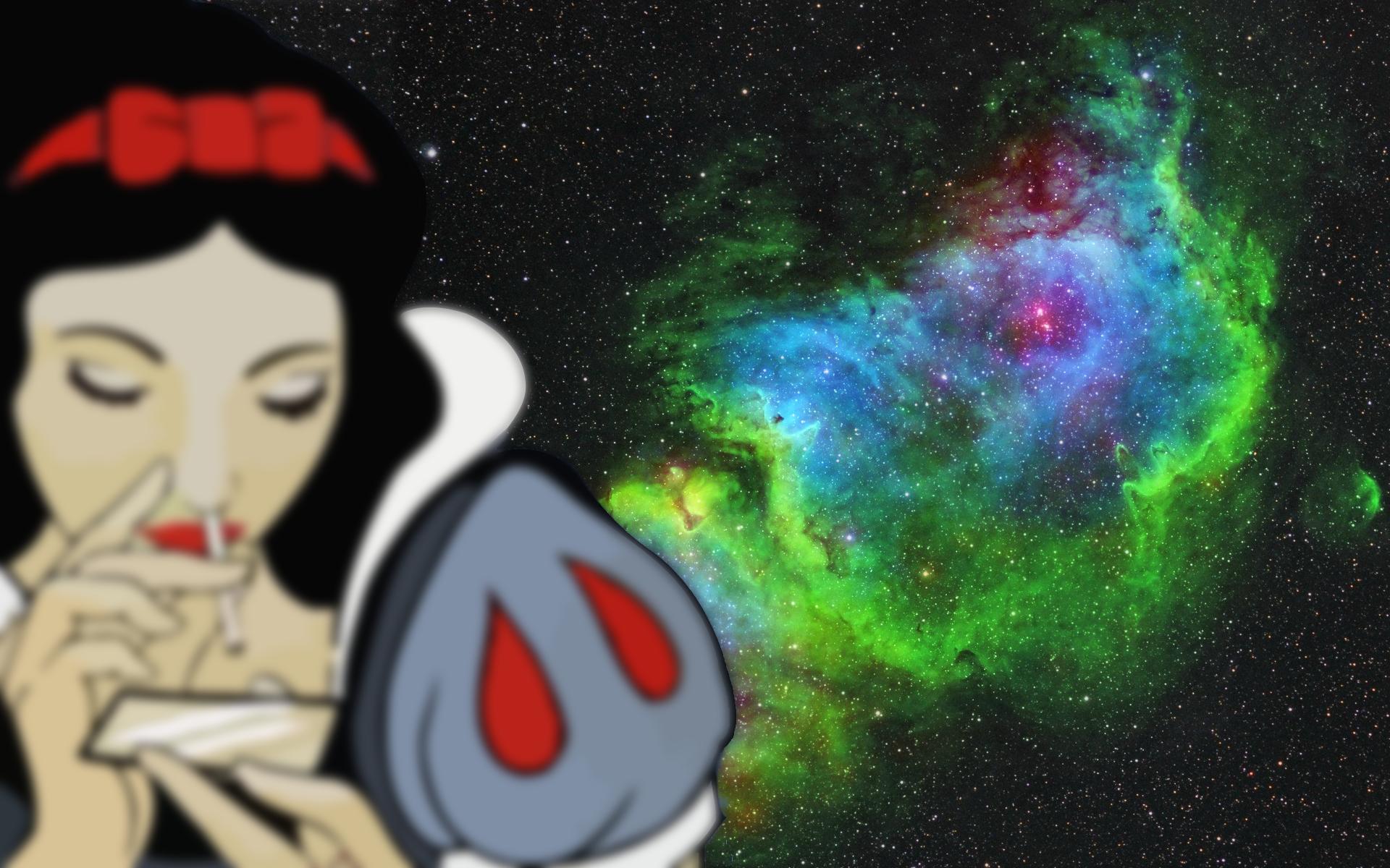 Fond D Écran Blanche Neige - HD Wallpaper 