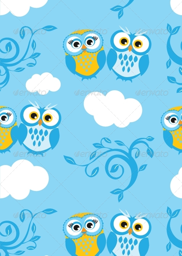 Vector Graphics - HD Wallpaper 