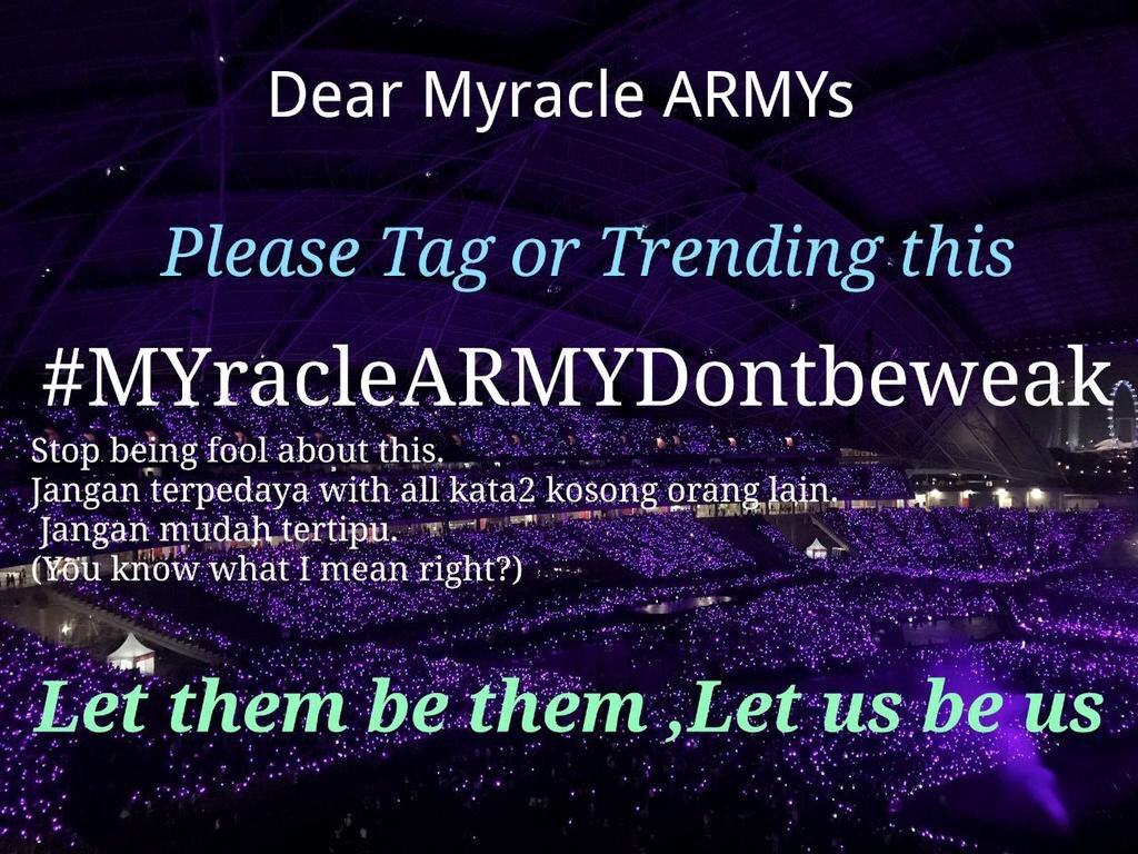 Stars Of Taurus - HD Wallpaper 