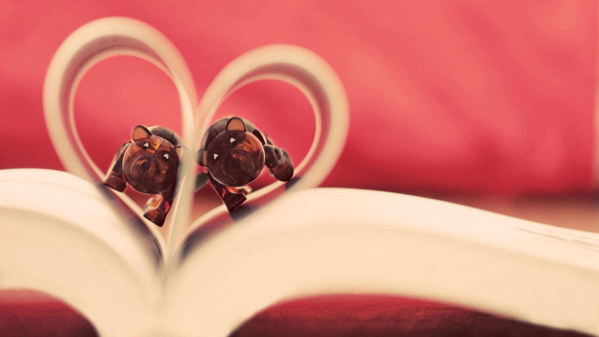 Mind Blowing Love - Love And Love Only Image Download - HD Wallpaper 