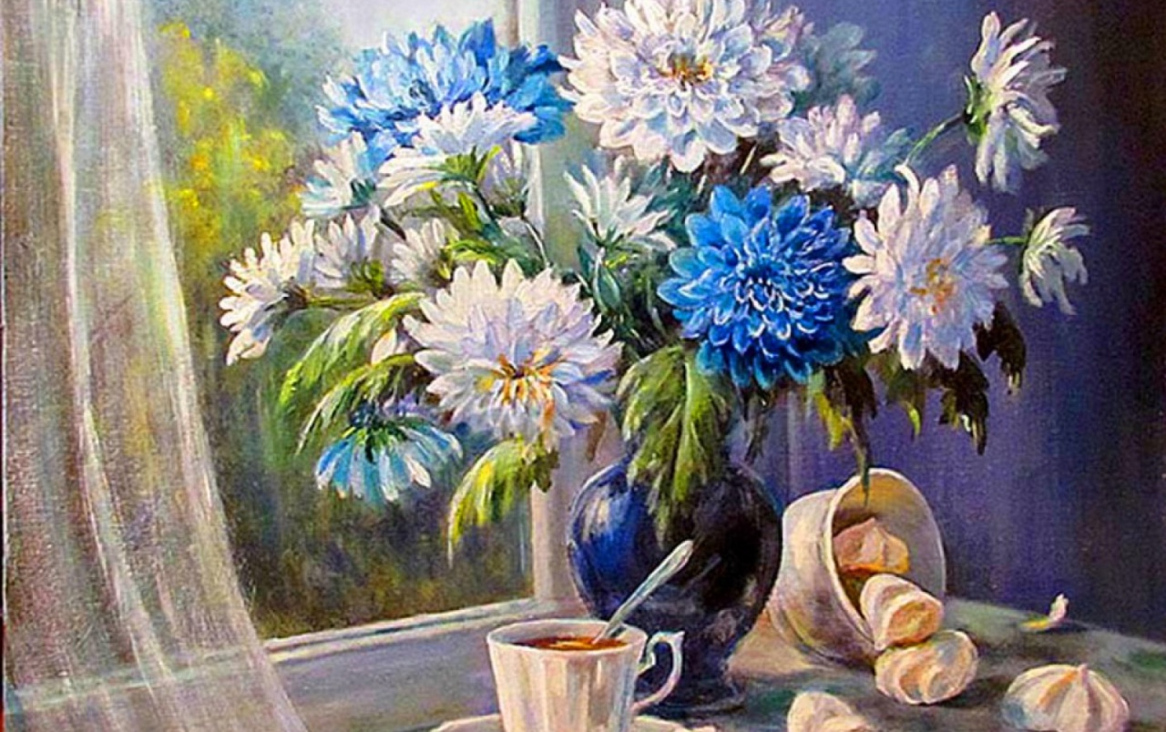 Peace Of Mind Wallpapers - Peace Of Mind Wallpaper Painting - HD Wallpaper 