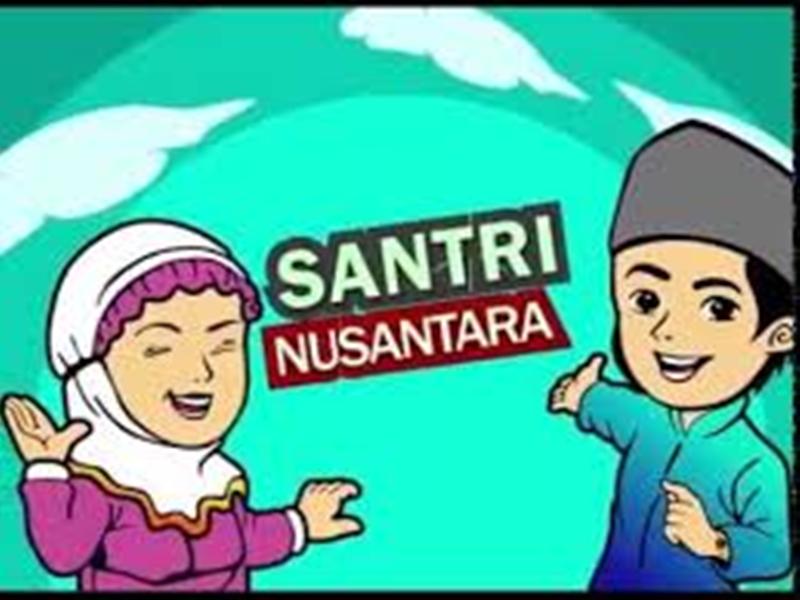 Gambar Meme Caption Dp Bbm Logo Caption Truk Terlucu - Ayo Mondok - HD Wallpaper 