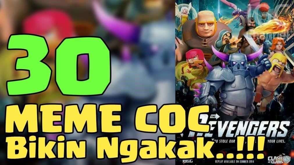 Pc Game - HD Wallpaper 