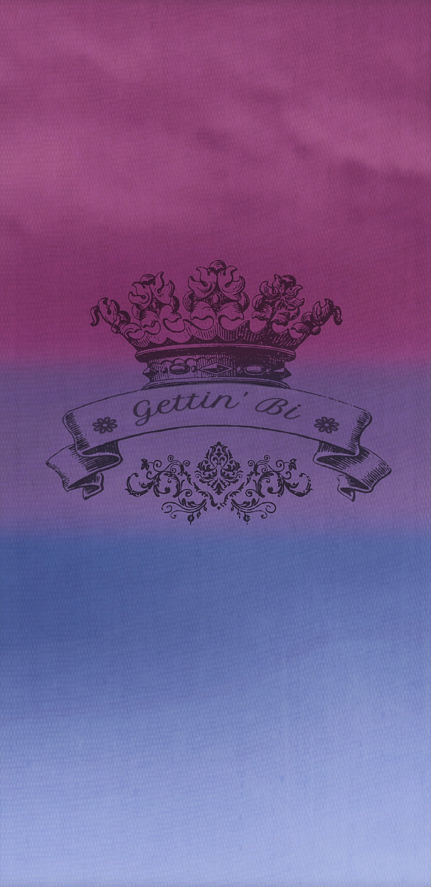 Illustration - HD Wallpaper 