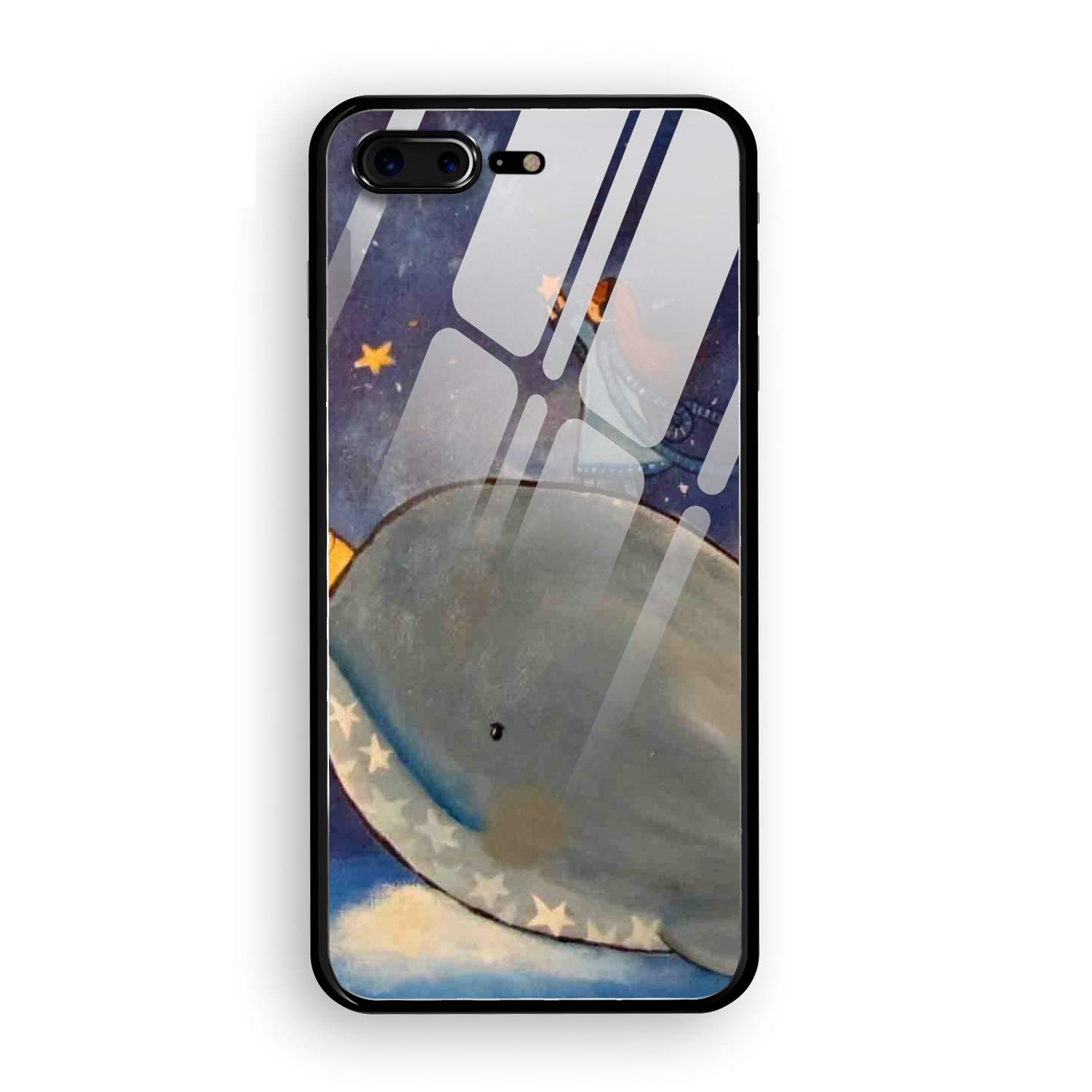 Smartphone - HD Wallpaper 