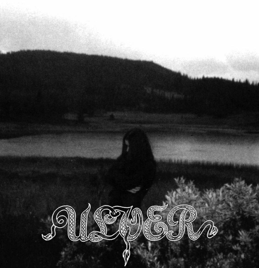 Monochrome - HD Wallpaper 