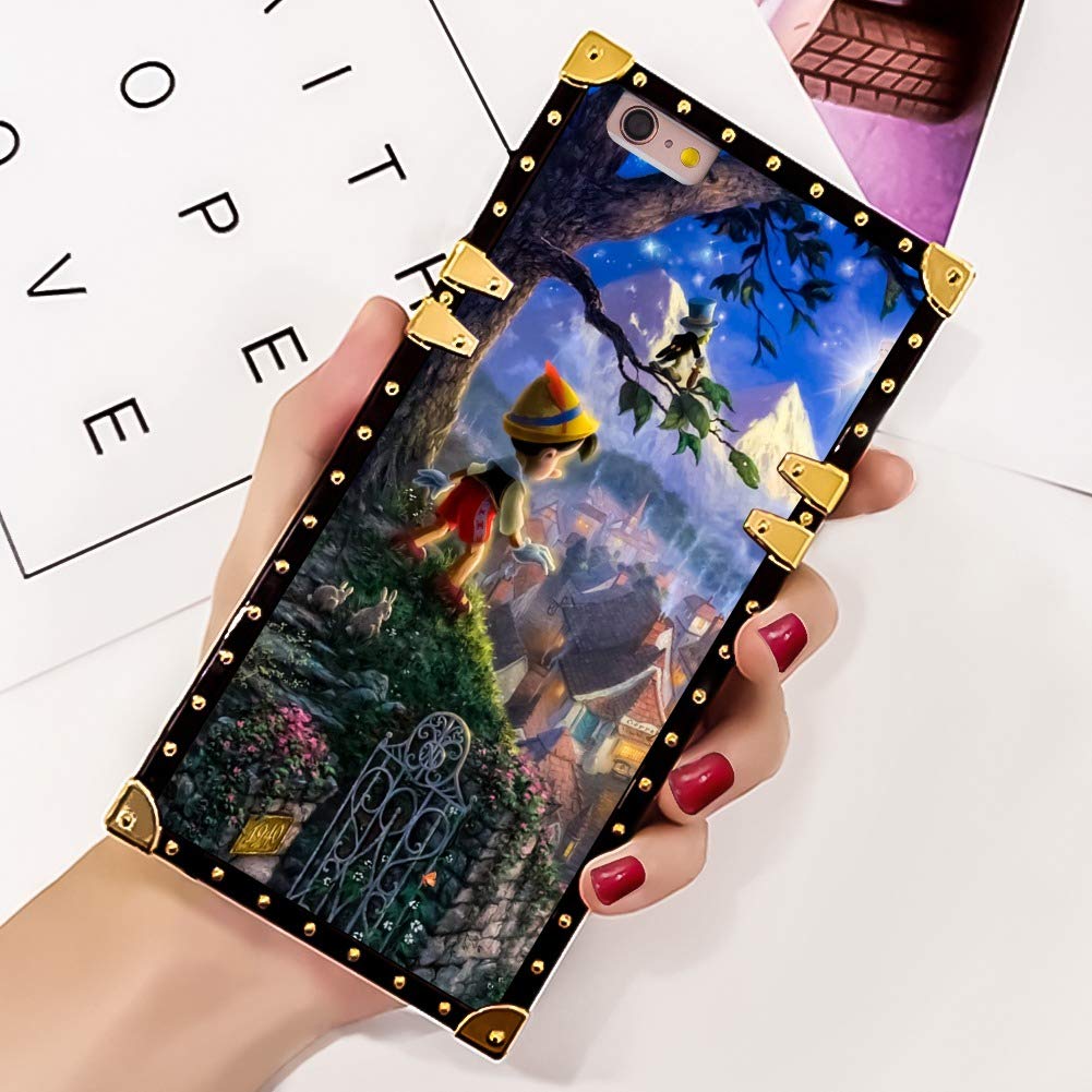 Frozen Iphone - HD Wallpaper 