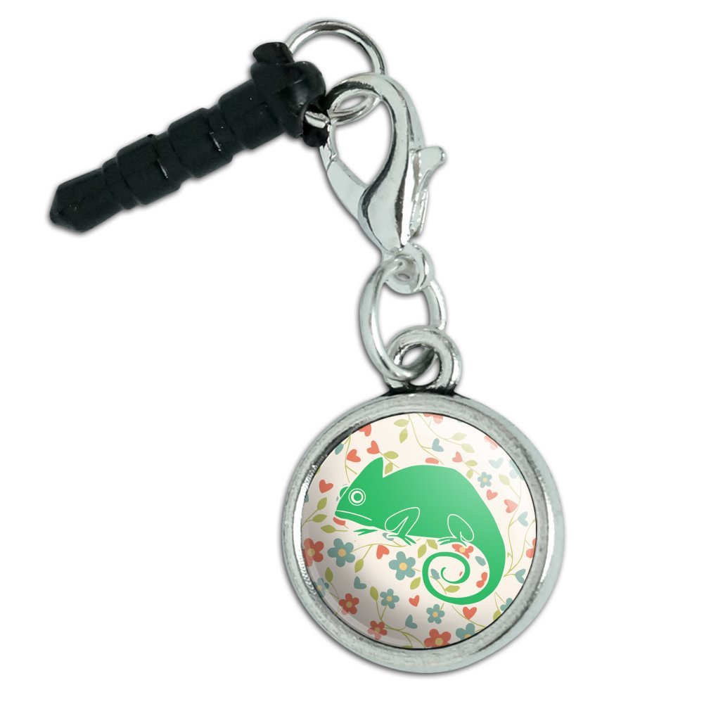 Mobile Phone - HD Wallpaper 