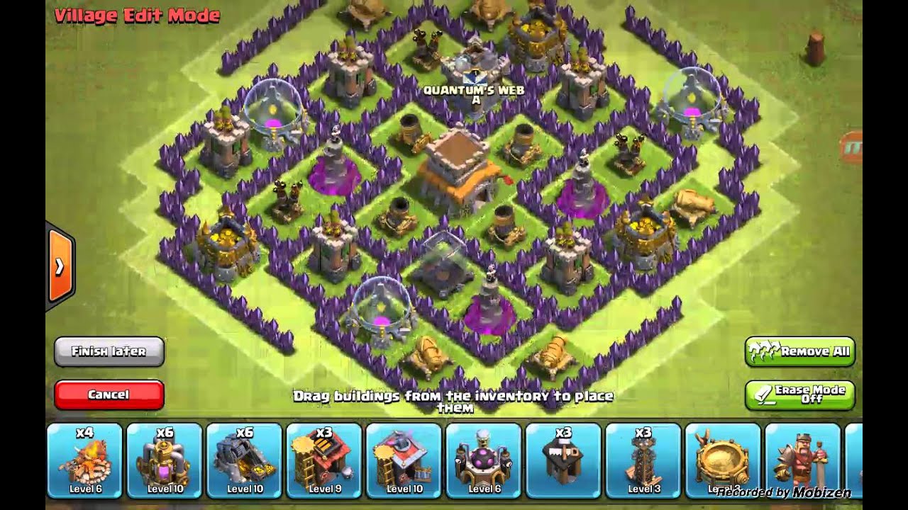 Норм База Для 6 Тх - HD Wallpaper 