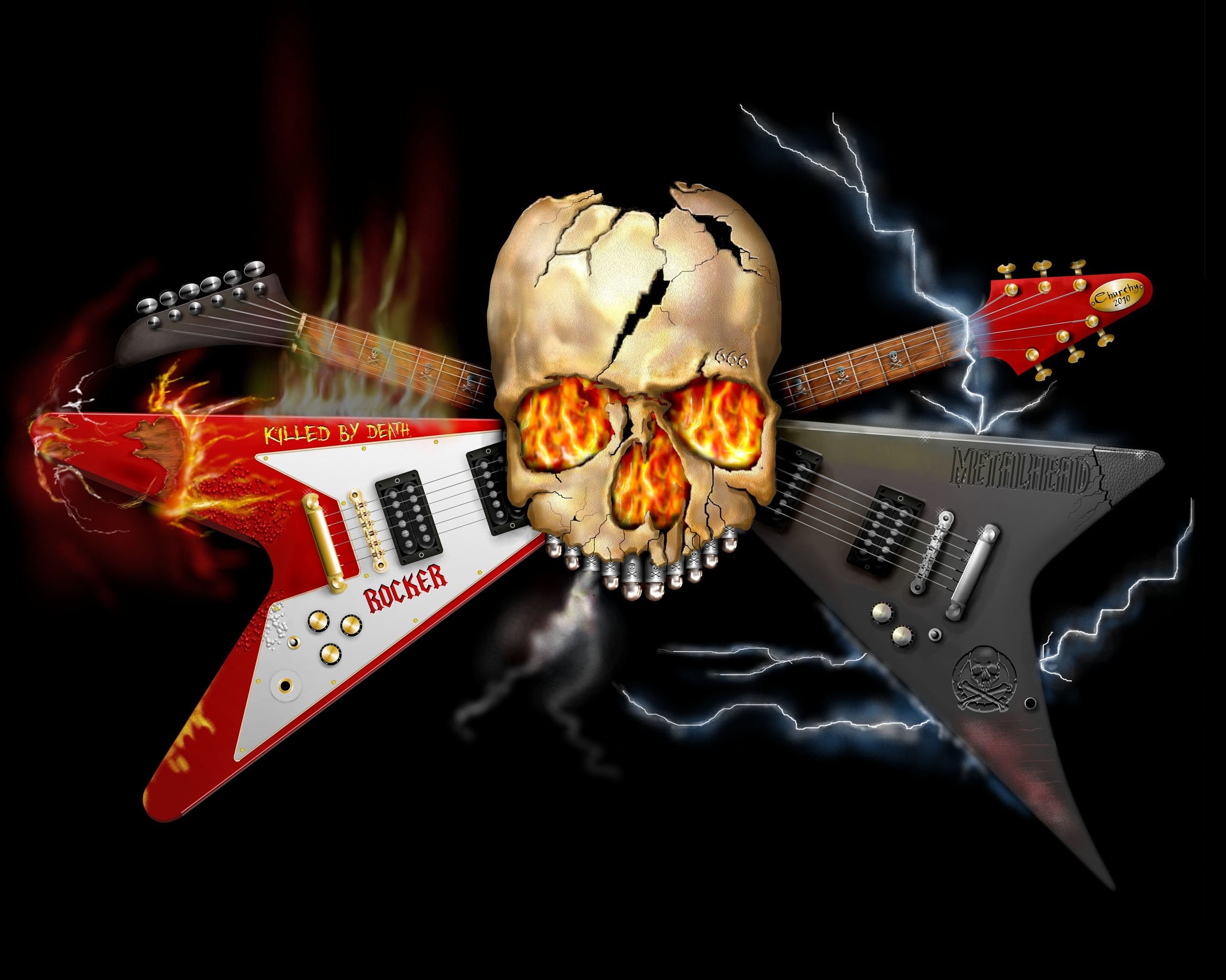 Heavy Metal 
 Data Src Beautiful Heavy Metal Bands - Heavy Metal - HD Wallpaper 