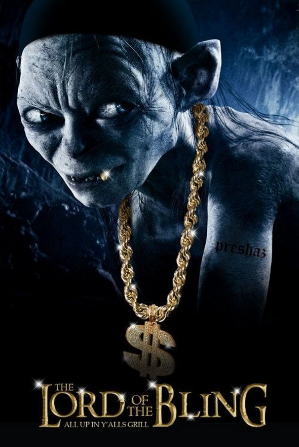 Lord Of King - HD Wallpaper 