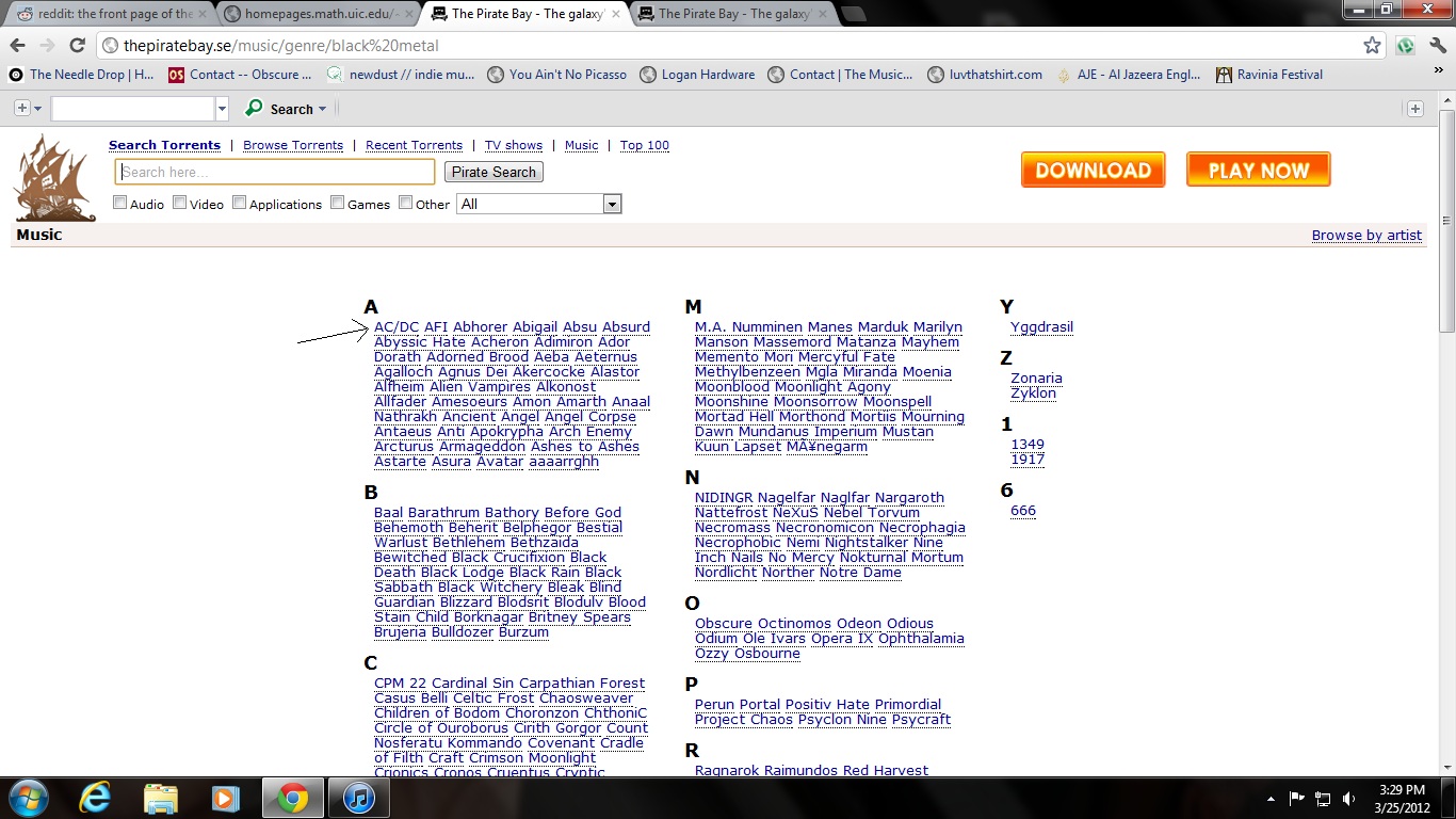 Screenshot - HD Wallpaper 
