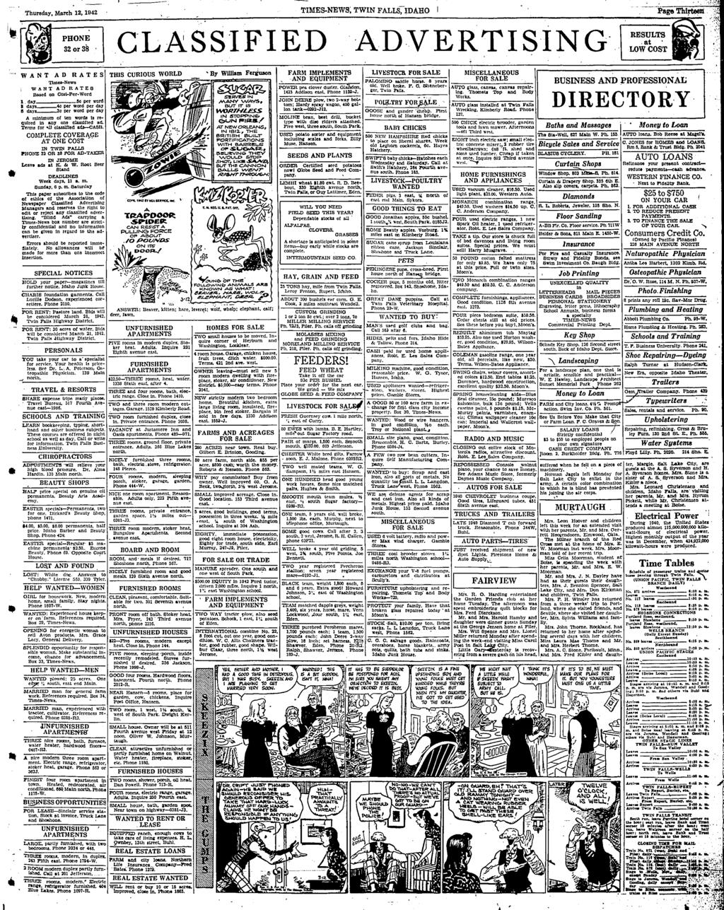 Newsprint 1024x1287 Wallpaper teahub.io