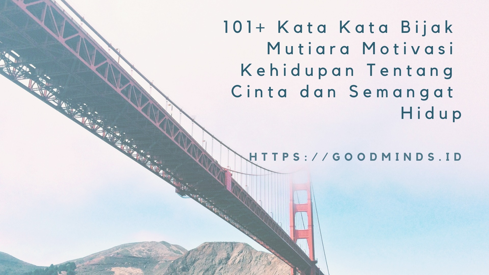 Kata Kata Bijak Mutiara Motivasi Kehidupan Tentang - HD Wallpaper 