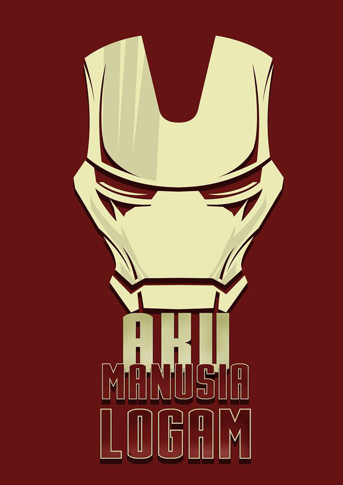 Iron Man Phone Cover - HD Wallpaper 